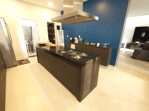 Criattiva - Empresa para cozinha planejada em Sorocaba
